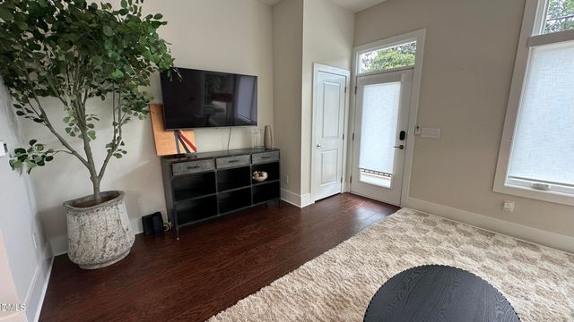 256 William Drummond Way, Raleigh, NC 27604