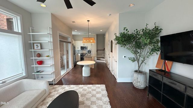 256 William Drummond Way, Raleigh, NC 27604