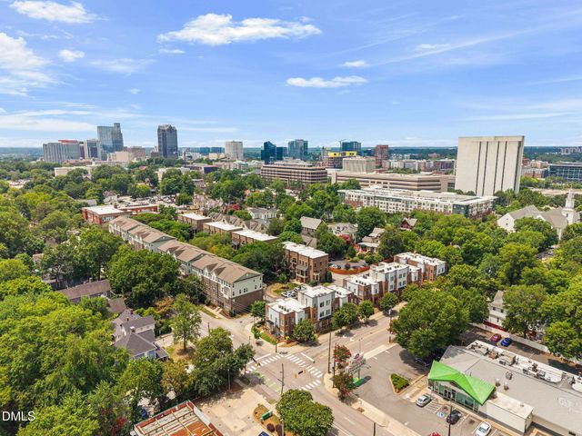 256 William Drummond Way, Raleigh, NC 27604