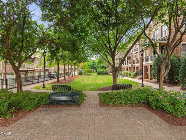 256 William Drummond Way, Raleigh, NC 27604