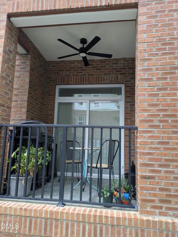256 William Drummond Way, Raleigh, NC 27604