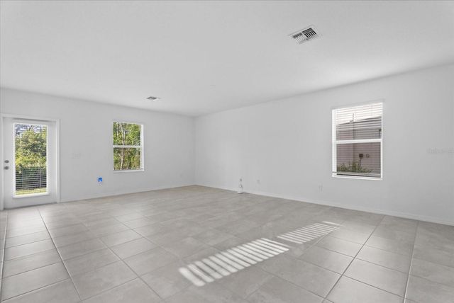 13925 LILAC SKY TERRACE, Bradenton, FL 34211