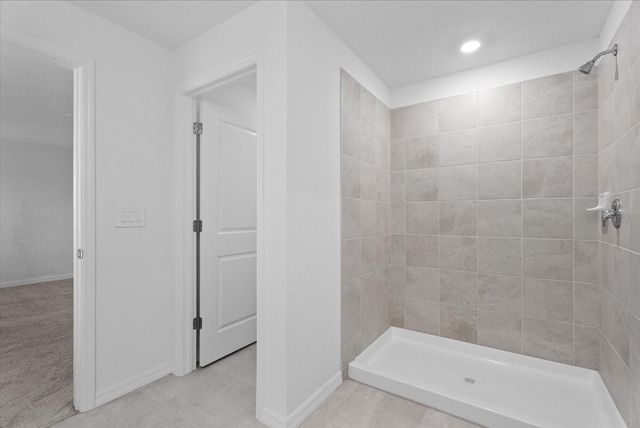 13925 LILAC SKY TERRACE, Bradenton, FL 34211