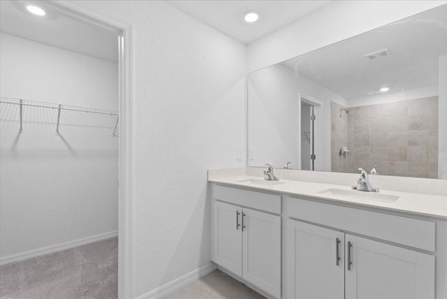 13925 LILAC SKY TERRACE, Bradenton, FL 34211