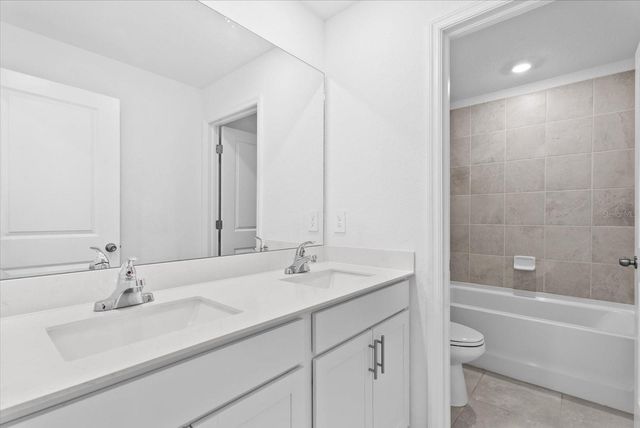 13925 LILAC SKY TERRACE, Bradenton, FL 34211