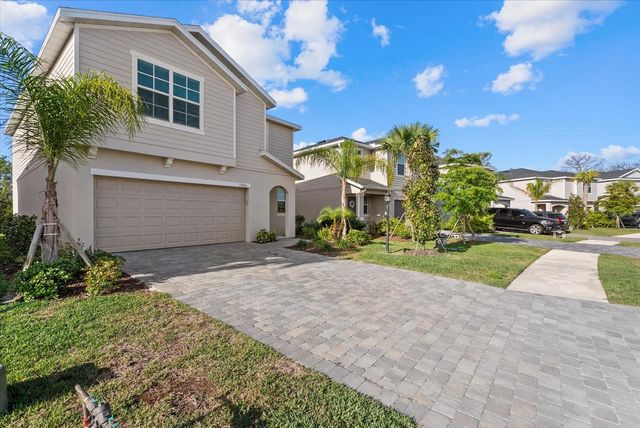 13925 LILAC SKY TERRACE, Bradenton, FL 34211