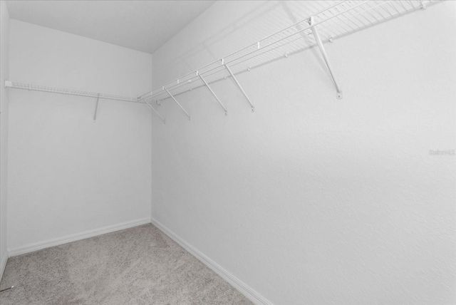 13925 LILAC SKY TERRACE, Bradenton, FL 34211