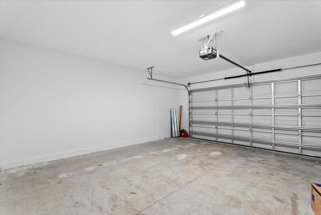 13925 LILAC SKY TERRACE, Bradenton, FL 34211