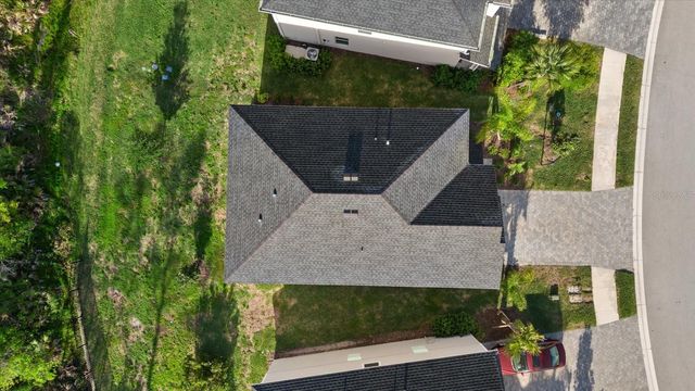 13925 LILAC SKY TERRACE, Bradenton, FL 34211