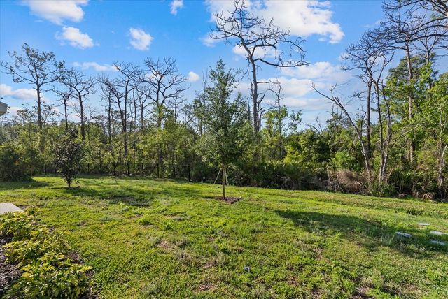 13925 LILAC SKY TERRACE, Bradenton, FL 34211