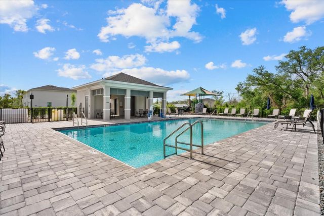 13925 LILAC SKY TERRACE, Bradenton, FL 34211