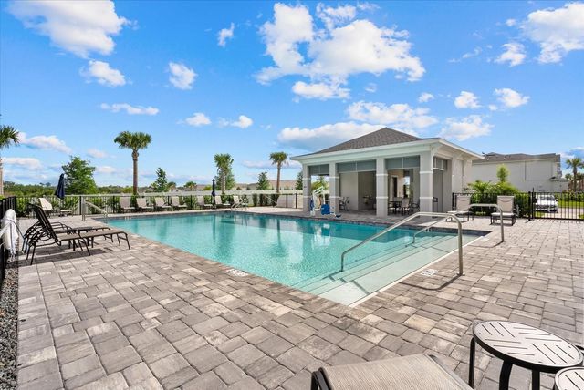 13925 LILAC SKY TERRACE, Bradenton, FL 34211