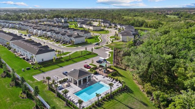 13925 LILAC SKY TERRACE, Bradenton, FL 34211