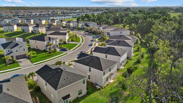 13925 LILAC SKY TERRACE, Bradenton, FL 34211