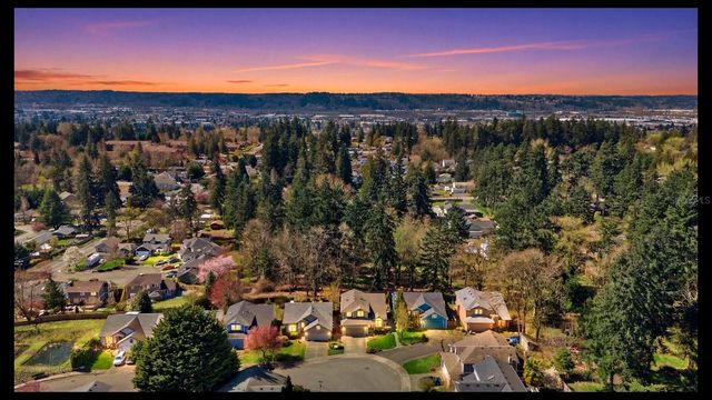 13925 LILAC SKY TERRACE, Bradenton, FL 34211