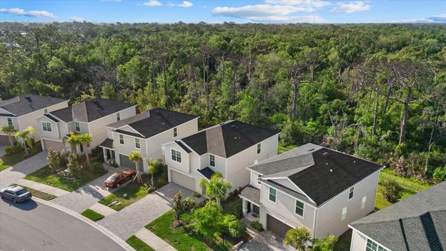 13925 LILAC SKY TERRACE, Bradenton, FL 34211