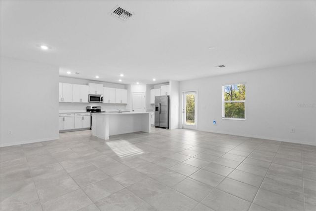 13925 LILAC SKY TERRACE, Bradenton, FL 34211
