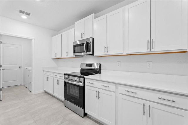 13925 LILAC SKY TERRACE, Bradenton, FL 34211