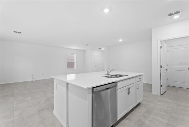 13925 LILAC SKY TERRACE, Bradenton, FL 34211