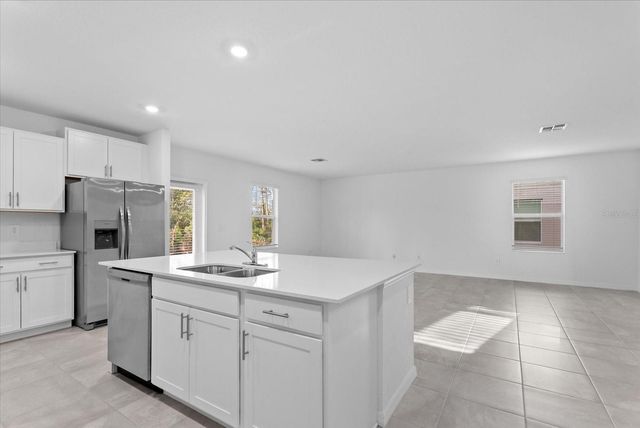 13925 LILAC SKY TERRACE, Bradenton, FL 34211