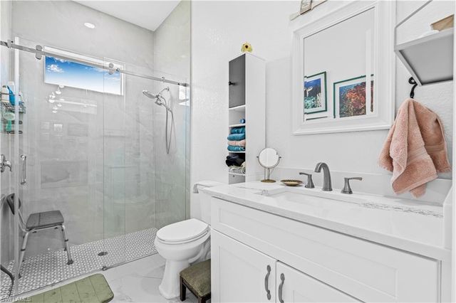 7005 Berwick CIR, Labelle, FL 33935