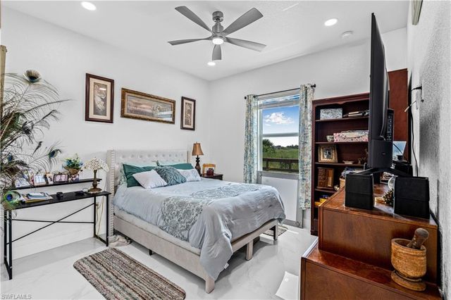 7005 Berwick CIR, Labelle, FL 33935