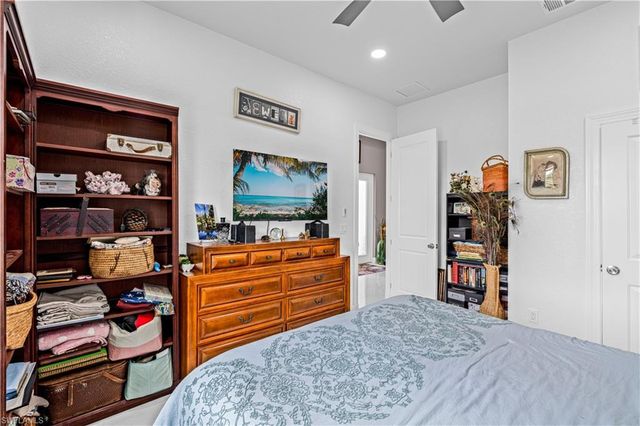 7005 Berwick CIR, Labelle, FL 33935