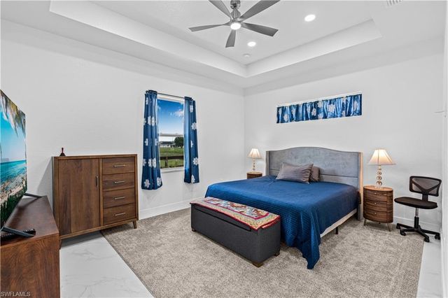 7005 Berwick CIR, Labelle, FL 33935