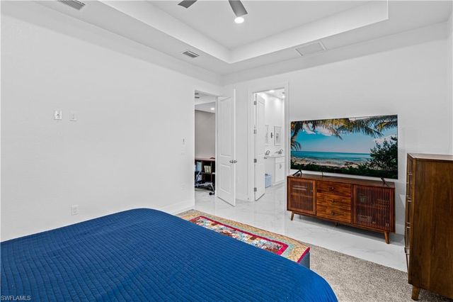 7005 Berwick CIR, Labelle, FL 33935