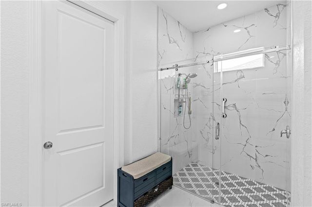 7005 Berwick CIR, Labelle, FL 33935