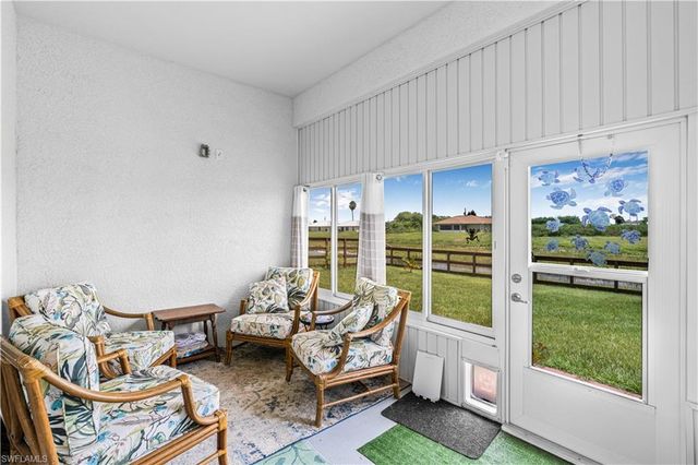 7005 Berwick CIR, Labelle, FL 33935