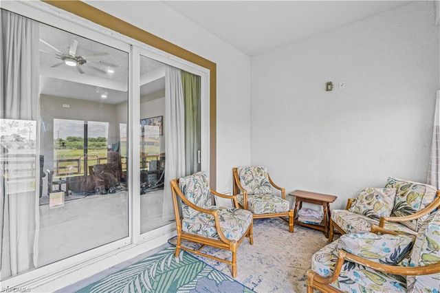 7005 Berwick CIR, Labelle, FL 33935