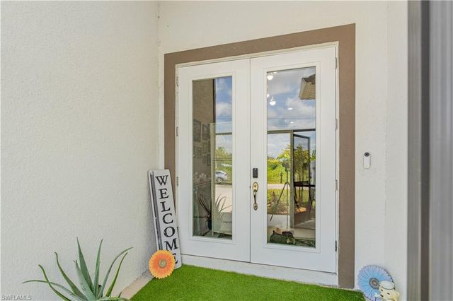 7005 Berwick CIR, Labelle, FL 33935