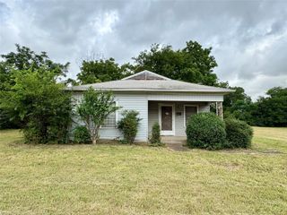 1643 N Montclair Avenue, Dallas, TX 75208