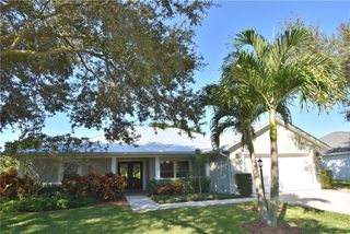 128 35th Square SW, Vero Beach, FL 32968