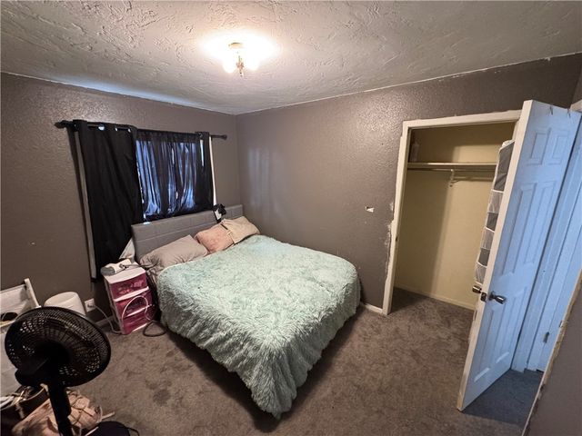 303 Monroe Street, Billings, MT 59101