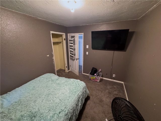 303 Monroe Street, Billings, MT 59101