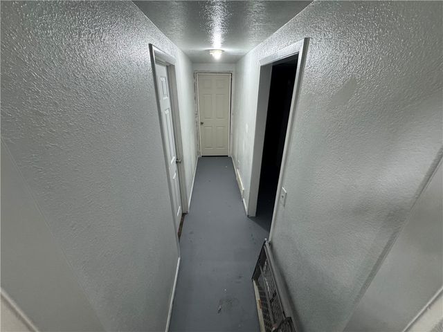 303 Monroe Street, Billings, MT 59101