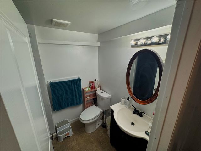 303 Monroe Street, Billings, MT 59101