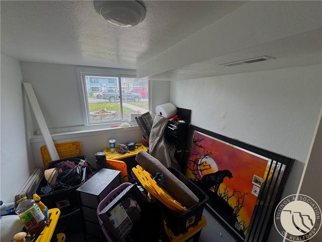 303 Monroe Street, Billings, MT 59101