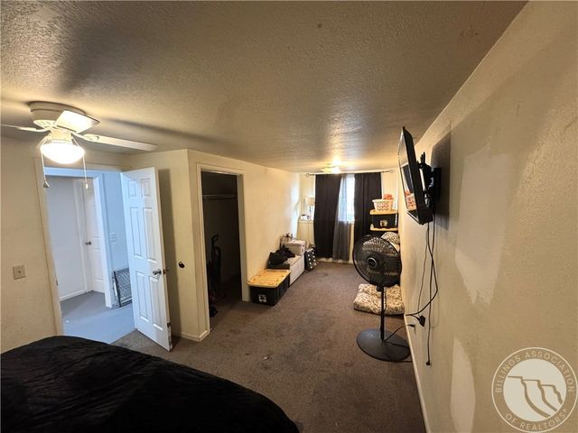 303 Monroe Street, Billings, MT 59101