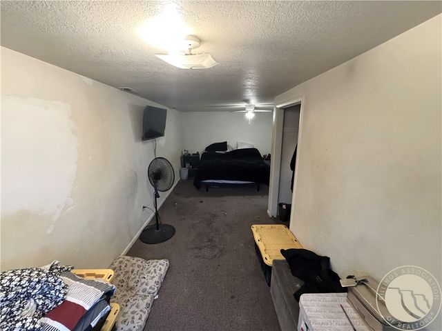 303 Monroe Street, Billings, MT 59101