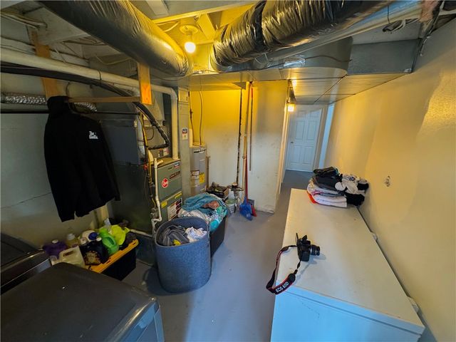 303 Monroe Street, Billings, MT 59101