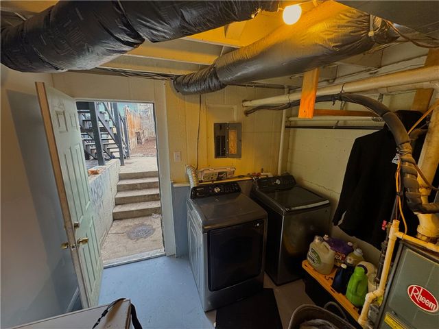 303 Monroe Street, Billings, MT 59101