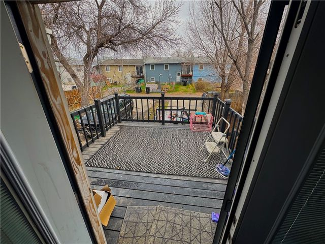 303 Monroe Street, Billings, MT 59101