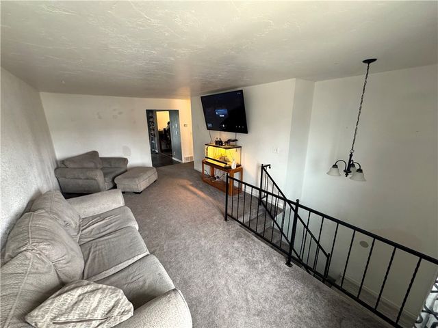 303 Monroe Street, Billings, MT 59101