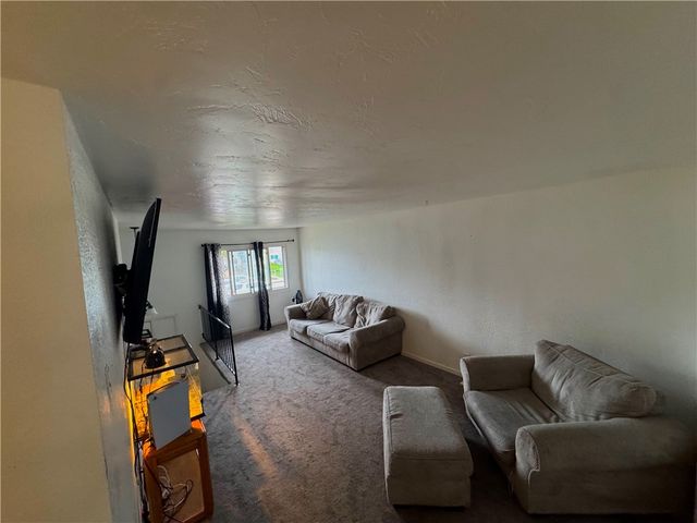 303 Monroe Street, Billings, MT 59101