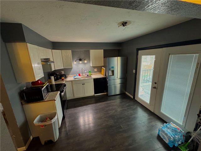 303 Monroe Street, Billings, MT 59101