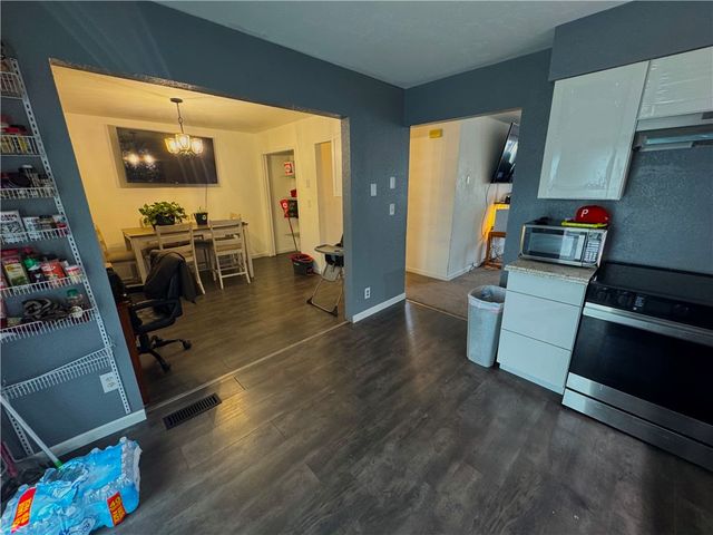 303 Monroe Street, Billings, MT 59101