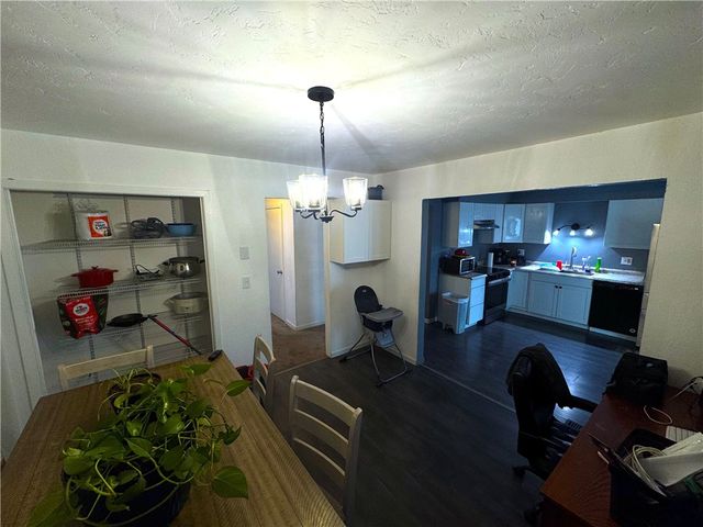 303 Monroe Street, Billings, MT 59101